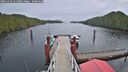 ./images/calvert/dock/20241226/dock20241226_115509M.jpg