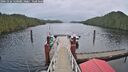 ./images/calvert/dock/20241226/dock20241226_120008M.jpg