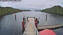 ./images/calvert/dock/20241226/dock20241226_120507M.jpg