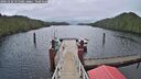 ./images/calvert/dock/20241226/dock20241226_121009M.jpg