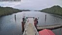 ./images/calvert/dock/20241226/dock20241226_121509M.jpg