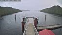 ./images/calvert/dock/20241226/dock20241226_122008M.jpg