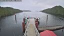 ./images/calvert/dock/20241226/dock20241226_122508M.jpg