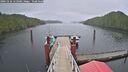 ./images/calvert/dock/20241226/dock20241226_123009M.jpg