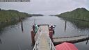 ./images/calvert/dock/20241226/dock20241226_123509M.jpg