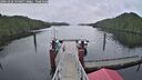 ./images/calvert/dock/20241226/dock20241226_124008M.jpg