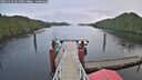 ./images/calvert/dock/20241226/dock20241226_125009M.jpg