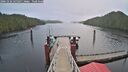 ./images/calvert/dock/20241226/dock20241226_125508M.jpg