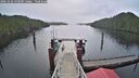 ./images/calvert/dock/20241226/dock20241226_130009M.jpg