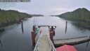 ./images/calvert/dock/20241226/dock20241226_131009M.jpg