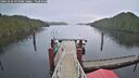 ./images/calvert/dock/20241226/dock20241226_131509M.jpg