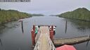 ./images/calvert/dock/20241226/dock20241226_132508M.jpg