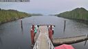 ./images/calvert/dock/20241226/dock20241226_133009M.jpg