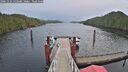 ./images/calvert/dock/20241226/dock20241226_133509M.jpg