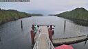 ./images/calvert/dock/20241226/dock20241226_134008M.jpg