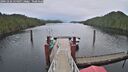 ./images/calvert/dock/20241226/dock20241226_134507M.jpg