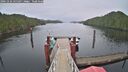 ./images/calvert/dock/20241226/dock20241226_135507M.jpg