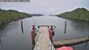 ./images/calvert/dock/20241226/dock20241226_140009M.jpg