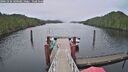 ./images/calvert/dock/20241226/dock20241226_140508M.jpg