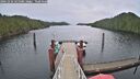 ./images/calvert/dock/20241226/dock20241226_141508M.jpg