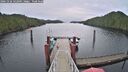 ./images/calvert/dock/20241226/dock20241226_142009M.jpg