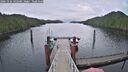 ./images/calvert/dock/20241226/dock20241226_142508M.jpg
