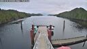 ./images/calvert/dock/20241226/dock20241226_143509M.jpg