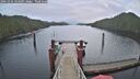 ./images/calvert/dock/20241226/dock20241226_144009M.jpg