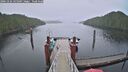 ./images/calvert/dock/20241226/dock20241226_145009M.jpg