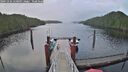 ./images/calvert/dock/20241226/dock20241226_150009M.jpg