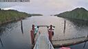 ./images/calvert/dock/20241226/dock20241226_151009M.jpg