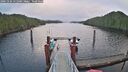 ./images/calvert/dock/20241226/dock20241226_151509M.jpg