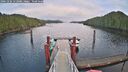 ./images/calvert/dock/20241226/dock20241226_152008M.jpg