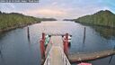 ./images/calvert/dock/20241226/dock20241226_152509M.jpg