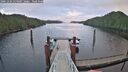 ./images/calvert/dock/20241226/dock20241226_154009M.jpg