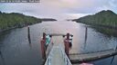 ./images/calvert/dock/20241226/dock20241226_154509M.jpg