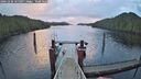 ./images/calvert/dock/20241226/dock20241226_155008M.jpg