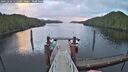 ./images/calvert/dock/20241226/dock20241226_155508M.jpg