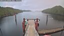 ./images/calvert/dock/20241226/dock20241226_160009M.jpg