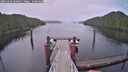 ./images/calvert/dock/20241226/dock20241226_160507M.jpg