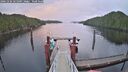 ./images/calvert/dock/20241226/dock20241226_161009M.jpg