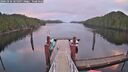 ./images/calvert/dock/20241226/dock20241226_161508M.jpg
