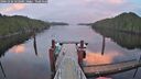 ./images/calvert/dock/20241226/dock20241226_162008M.jpg