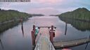 ./images/calvert/dock/20241226/dock20241226_162508M.jpg