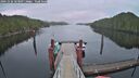 ./images/calvert/dock/20241226/dock20241226_163008M.jpg