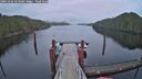 ./images/calvert/dock/20241226/dock20241226_163509M.jpg