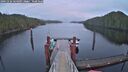 ./images/calvert/dock/20241226/dock20241226_164009M.jpg