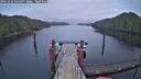 ./images/calvert/dock/20241226/dock20241226_164508M.jpg