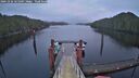 ./images/calvert/dock/20241226/dock20241226_165009M.jpg
