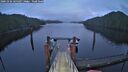 ./images/calvert/dock/20241226/dock20241226_165508M.jpg
